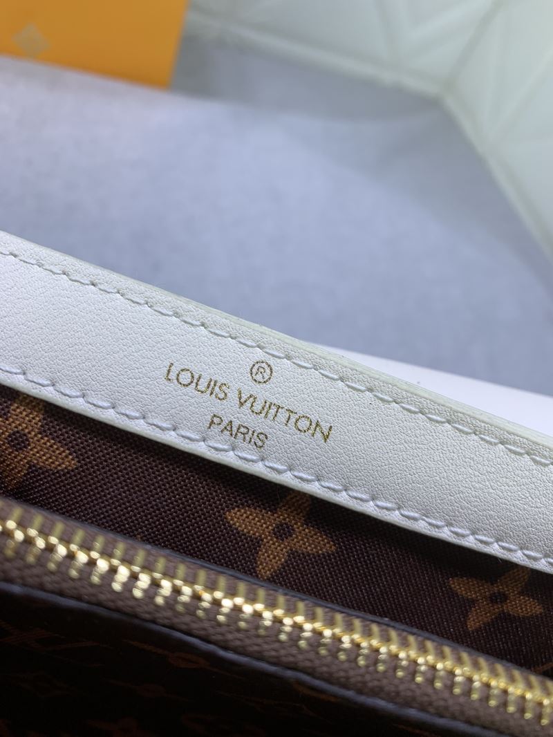 Louis Vuitton Satchel Bags